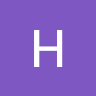 HoYoLAB
