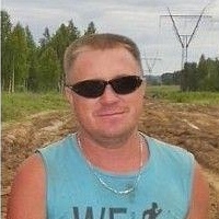 Эдуард Барабанов