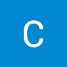 Света Сса_2
