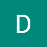 DedYIILKA