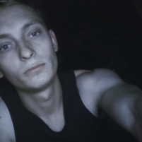 Валера Кравцов