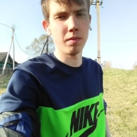 Дмитрий Конарюков