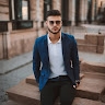 Максим Сытников