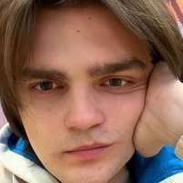 Ivan Piupchinsky