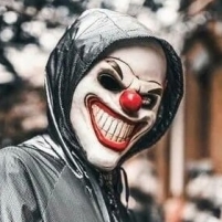 Дима Максимов_3