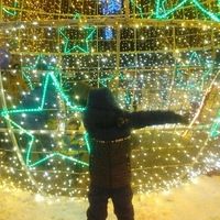 vladimir.grishin