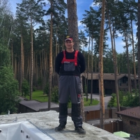 Дмитрий Сай_2