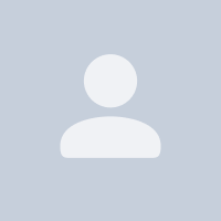 Only Music_2