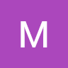 Marat 987