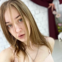 Алена Мирная