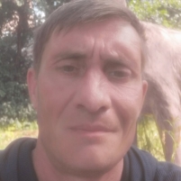 Антон Дружин