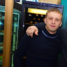 Artur Mustafin