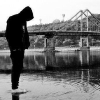 Виктор072ру