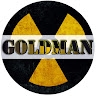 GoldMan_2