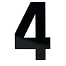 Анатолий Курмашев_4
