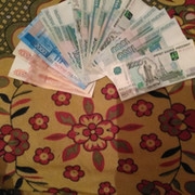 самат зайнуллин