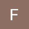 Fard Vvfy