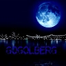 Goldberg_2