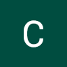 Снеговик