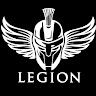 LEGION FILM