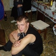 Dmitry002