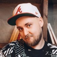Аркадий Тригер