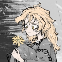 Hordii