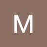 Mark_6