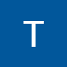 TiTup Email