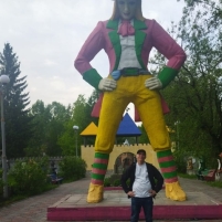 Сергей Веселов_2