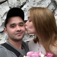 Роман Калиниченко