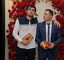 Шпион