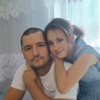 Александр Кондрашев