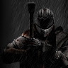 Prosto Man_2