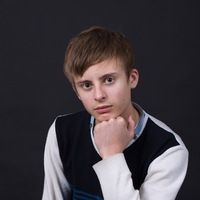 semc2012
