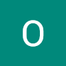 qweqwe1231qwe