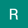 Rustam Abdullayev