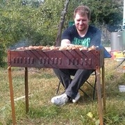 Минд