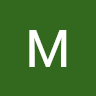 Marinay