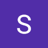 Sait Saitov