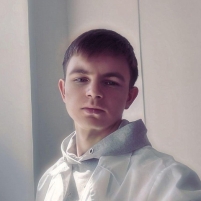 Сергей Цыпляков