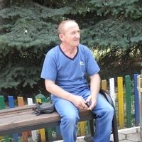 vasiliy.lavrov