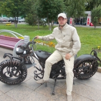 Максим Сергеевич_6