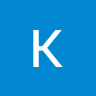 Кирилл Колесников_3