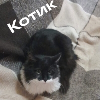 Артём Якимовский