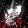 Мина_1