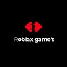 Roblax