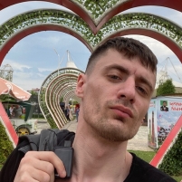 Саркис Арзуманян