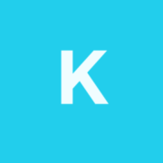 Kkingston999 Kkingston999