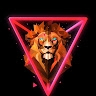 LeoTop